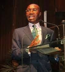 COVID-19: Nigeria must embrace e-learning now - Olanipekun